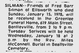 obit